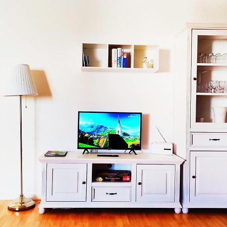 Romantic Style Apartment Titisee Esterno foto