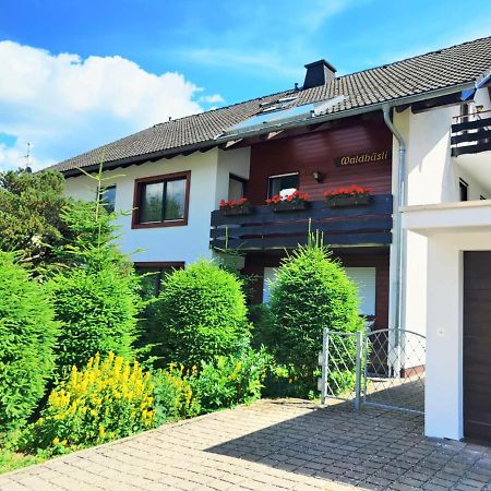 Romantic Style Apartment Titisee Esterno foto